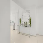 Apartment Ref 1181 - Croisette - Sea View For Rent *