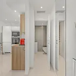 Ref 1181 - Croisette - Sea View For Rent Apartment Cannes